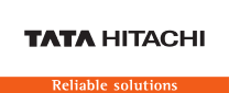 2560px-Tata_Hitachi_Construction_Machinery_Company_Ltd.-1