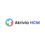 Akrivia-HCM