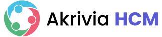 Akrivia-HCM-logo1-qc7fqfronkl2xq2jqtp2pu1nm4tamaprzxasix222o