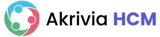 Akrivia-HCM-logo1-qc7fqfronkl2xq2jqtp2pu1nm4tamaprzxasix222o