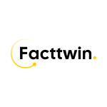 Factwin