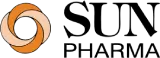 Sun-Pharma-logo
