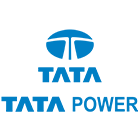 TATA_logo_new