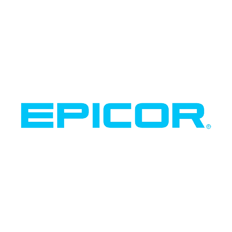 epicor-1